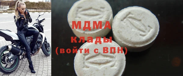 крисы Балахна